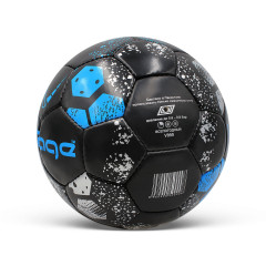 Мяч ф/б VINTAGE Field hawk V990, р.5