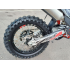 Мотоцикл Кросс ZM RIDER