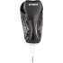 Коньки хоккейные ATEMI PULSAR DRIFT AHSK-21.03 р-р 42