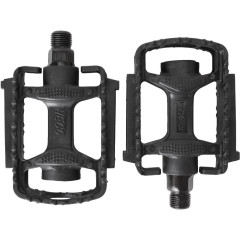 Педали 3032603-25 NECO WP-251-1, с подшип., 1/2