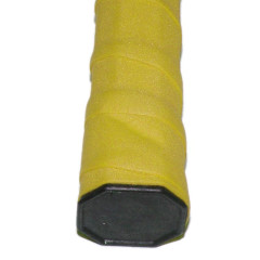 Набор для бадминтона WEINIXUN VX-608-Ж, желтый (1289)