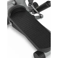 Министеппер SPORT ELITE SE-5105