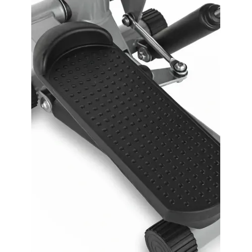 Министеппер SPORT ELITE SE-5105