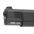 Пистолет пневматический Stalker S1911RD 4,5 мм (ST-12061RD)