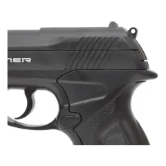 Пистолет пневматический Borner C11