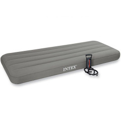 Матрац INTEX 69710