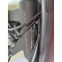 Мотоцикл Кросс KAYO K1 250 MX 21/18
