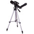 Телескоп LEVENHUK SKYLINE TRAVEL SUN 50