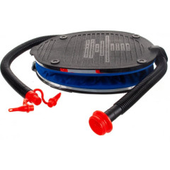 Насос INTEX ножной 68610