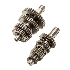 Коробка п/п в сборе 139FMB,147FMH (NK13.5х22х12) 50-70см3