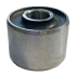 Сайлентблок двигателя d=28мм 139QMB 50/80см3