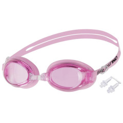 Очки для плавания ONLYTOP, детские (3910795)