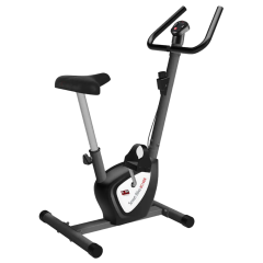 Велотренажер BODY SCULPTURE ВС-1422