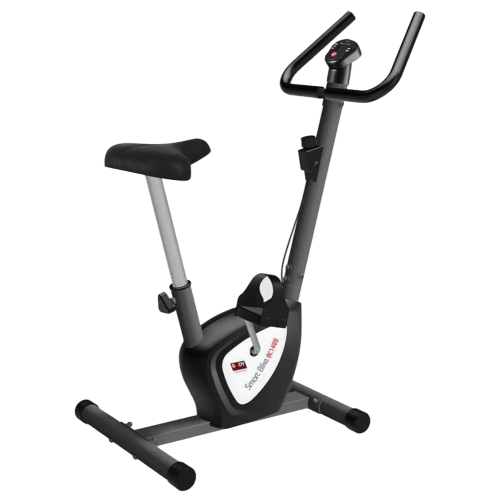 Велотренажер BODY SCULPTURE ВС-1422