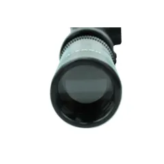 Прицел оптический TARGET 3-7x28