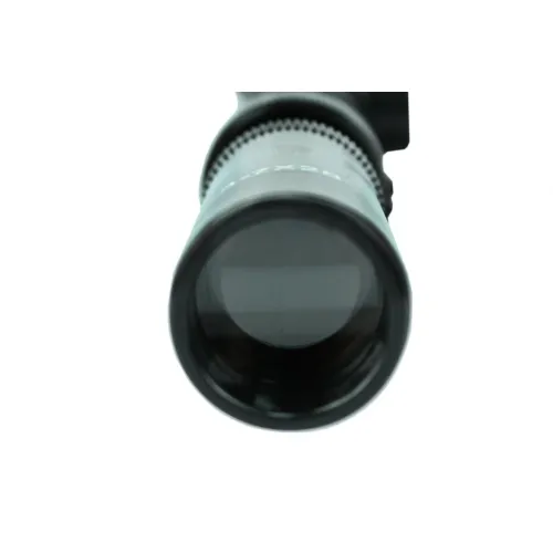 Прицел оптический TARGET 3-7x28
