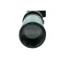 Прицел оптический TARGET 3-7x28