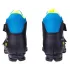 Ботинки лыжные 75мм VUOKATTI Active Kids р.32 (EU33 СМ19.5)