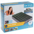 Матрац INTEX 64777 Prestige, 99х191х25см, до 136кг