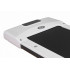 Беговая дорожка электрическая SPORT ELITE GB-1140 (*9)