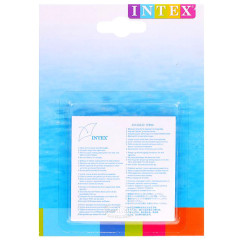 Ремкомплект для бассейнов Intex 59631