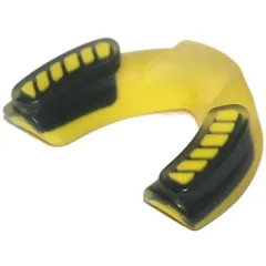 Капа одночелюстная ZTT POWER MG-006 (ПЖЧ)