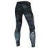 Тайтсы (лосины) мужские Rusco Sport Grizzly взрослые (XS)