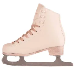 Коньки фигурные TECH TEAM HOLLY р.41