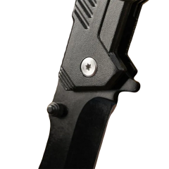 Нож складной МАСТЕР К 