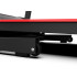 Беговая дорожка электрическая DFC VITA Pro T400