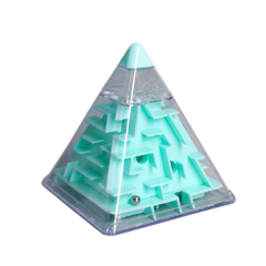 Головоломка-копилка ЕГИПЕТСКАЯ СИЛА, 6 см (4971833)