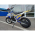 Питбайк  Motoland XT50  10