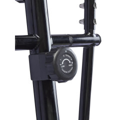 Эллипсоид ATEMI AE507