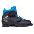 Ботинки лыжные 75мм VUOKATTI Active Kids р.33 (EU33 СМ21)