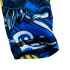 Рашгард (кофта) детский Rusco Sport Dragon 14 лет (2XL)
