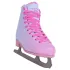 Коньки фигурные TECH TEAM ELZA  р.38 pinky/blue
