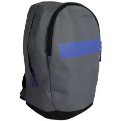 Рюкзак RUSCO SPORT Atlet gray