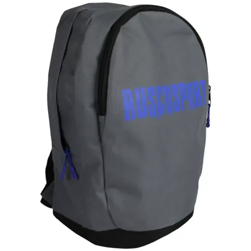 Рюкзак RUSCO SPORT Atlet gray