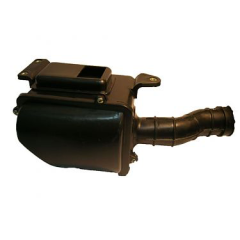 Фильтр воздушный 4Т элемент SYM ATV300