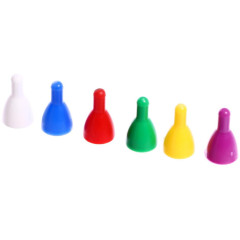 Игра МИЛЛИОНЕР. РОССИЯ (4467926)