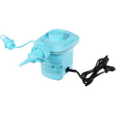 Насос INTEX электрический 58640 Quick-Fill AC, 650л/м, 220В