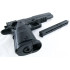 Пистолет пневматический Stalker S1911T 4,5 мм (ST-12051T)