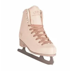 Коньки фигурные TECH TEAM HOLLY р.38