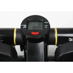 Министеппер SPORT ELIT SE-5108