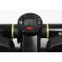 Министеппер SPORT ELIT SE-5108