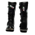 Мотоботы GTX MX #1 black (р. 42) 18792