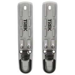 Крепления лыжные NNN TREK ACTIVE (7151267)