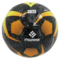 Мяч ф/б INGAME TIP р.5 оранжевый