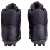 Ботинки лыжные NNN VUOKATTI APOLLO Gray р.43