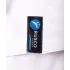 Кимоно для карате RUSCOsport ES-0496, плотность 270-330гр/м2, р.130